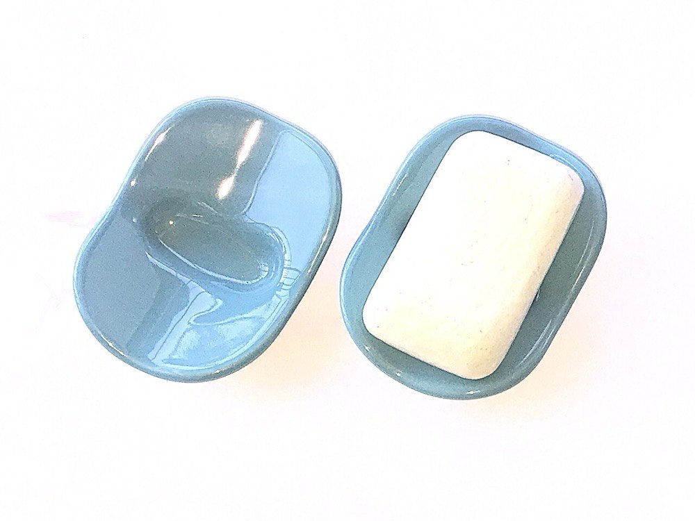 Bathroom Accessory Set