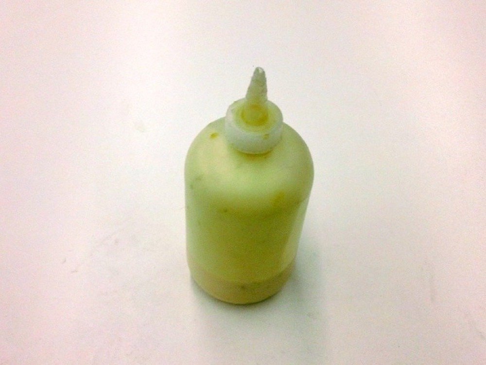 White Wood Adhesive (Fevicol Type)